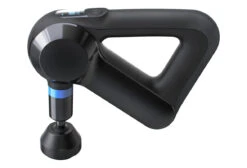 Theragun Elite Black Massage Gun -Cool Outdoor 15083265e81f9767bab40.42038508