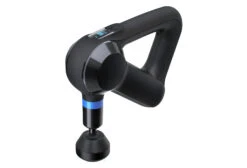 Theragun Elite Black Massage Gun -Cool Outdoor 15083265e81f97bad6e22.47979519