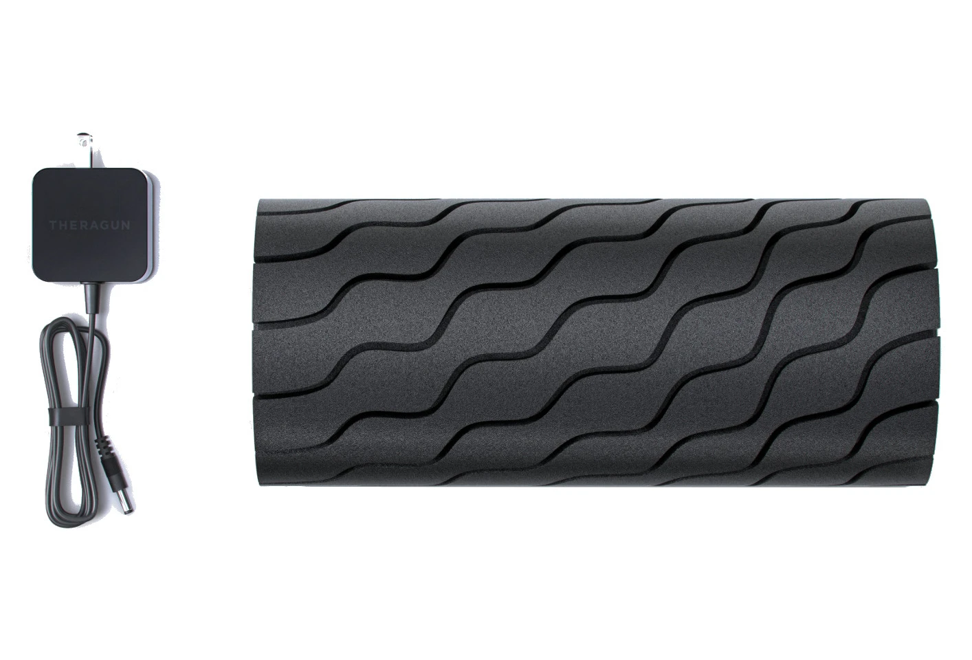 Theragun G4 Attachment Thumb 5 Theragun G4 Attachment Thumb - Image 3