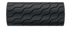 Theragun G4 Attachment Thumb 13 Theragun G4 Attachment Thumb -Cool Outdoor 15083875e821c580161d5.38080269