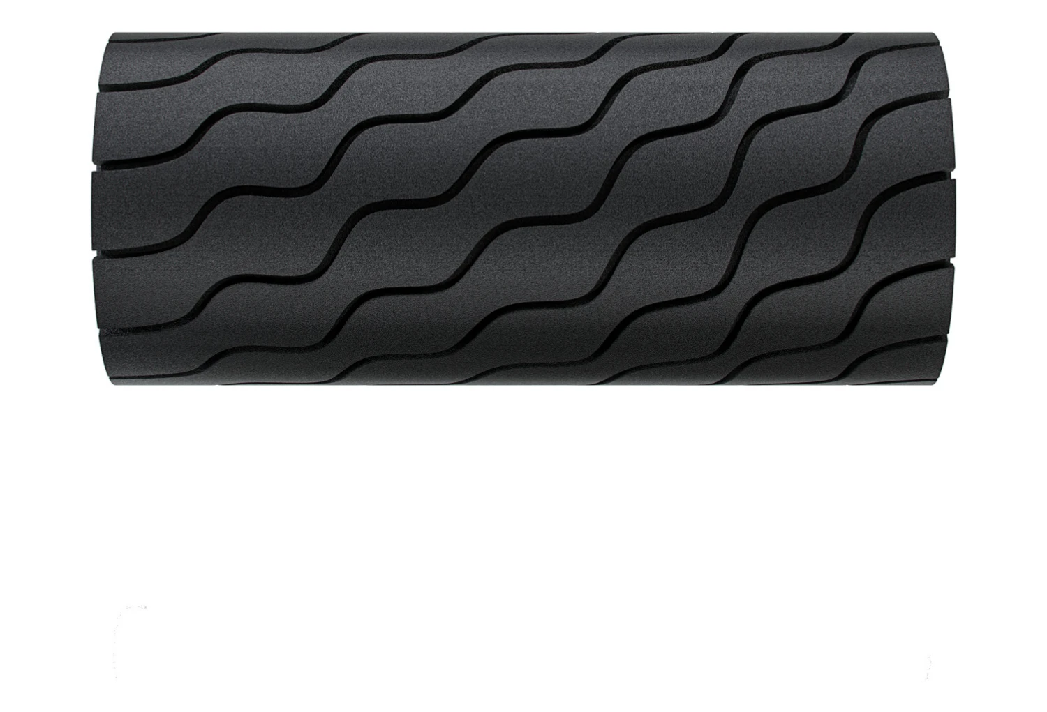 Theragun G4 Attachment Thumb 6 Theragun G4 Attachment Thumb - Image 4