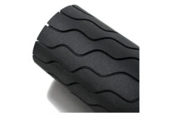 Theragun G4 Attachment Thumb 14 Theragun G4 Attachment Thumb -Cool Outdoor 15083875e821c5c911ae6.62033555