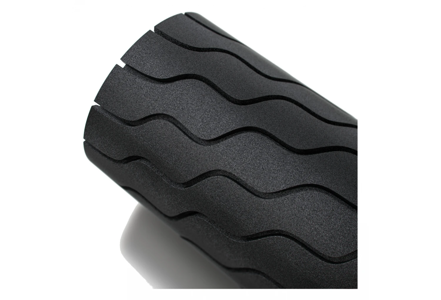 Theragun G4 Attachment Thumb 7 Theragun G4 Attachment Thumb - Image 5