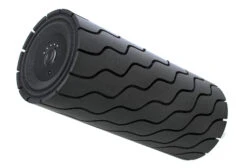 Theragun G4 Attachment Thumb 15 Theragun G4 Attachment Thumb -Cool Outdoor 15083875e821c61330614.57013944