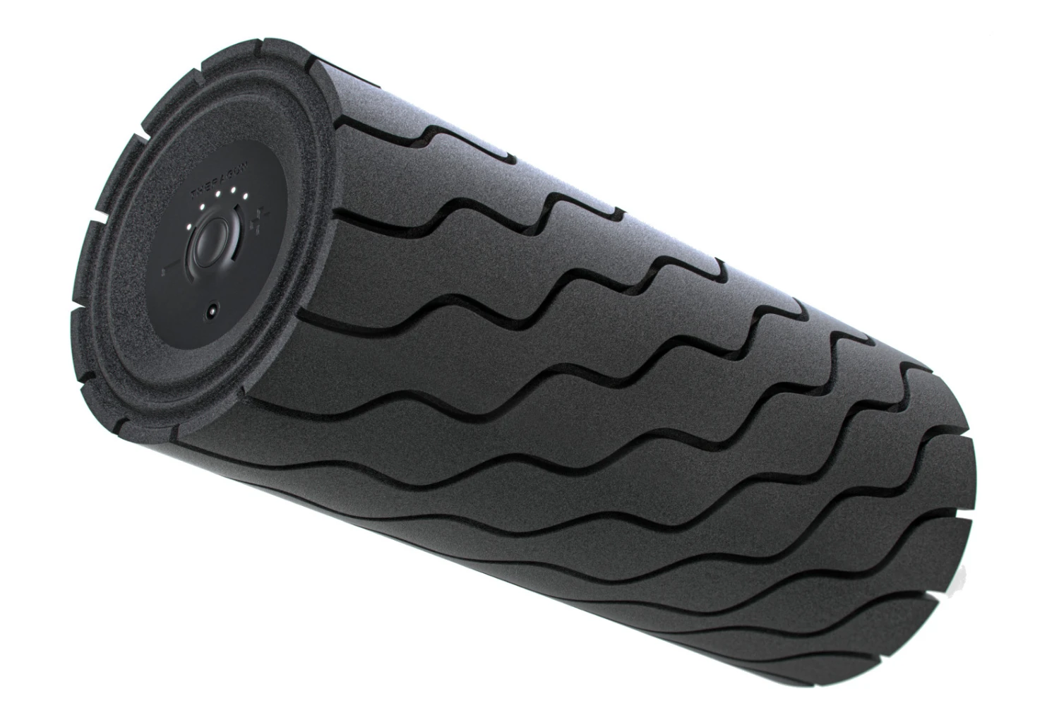 Theragun G4 Attachment Thumb 8 Theragun G4 Attachment Thumb - Image 6