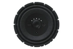 Theragun G4 Attachment Thumb 16 Theragun G4 Attachment Thumb -Cool Outdoor 15083875e821c6667d812.99221669