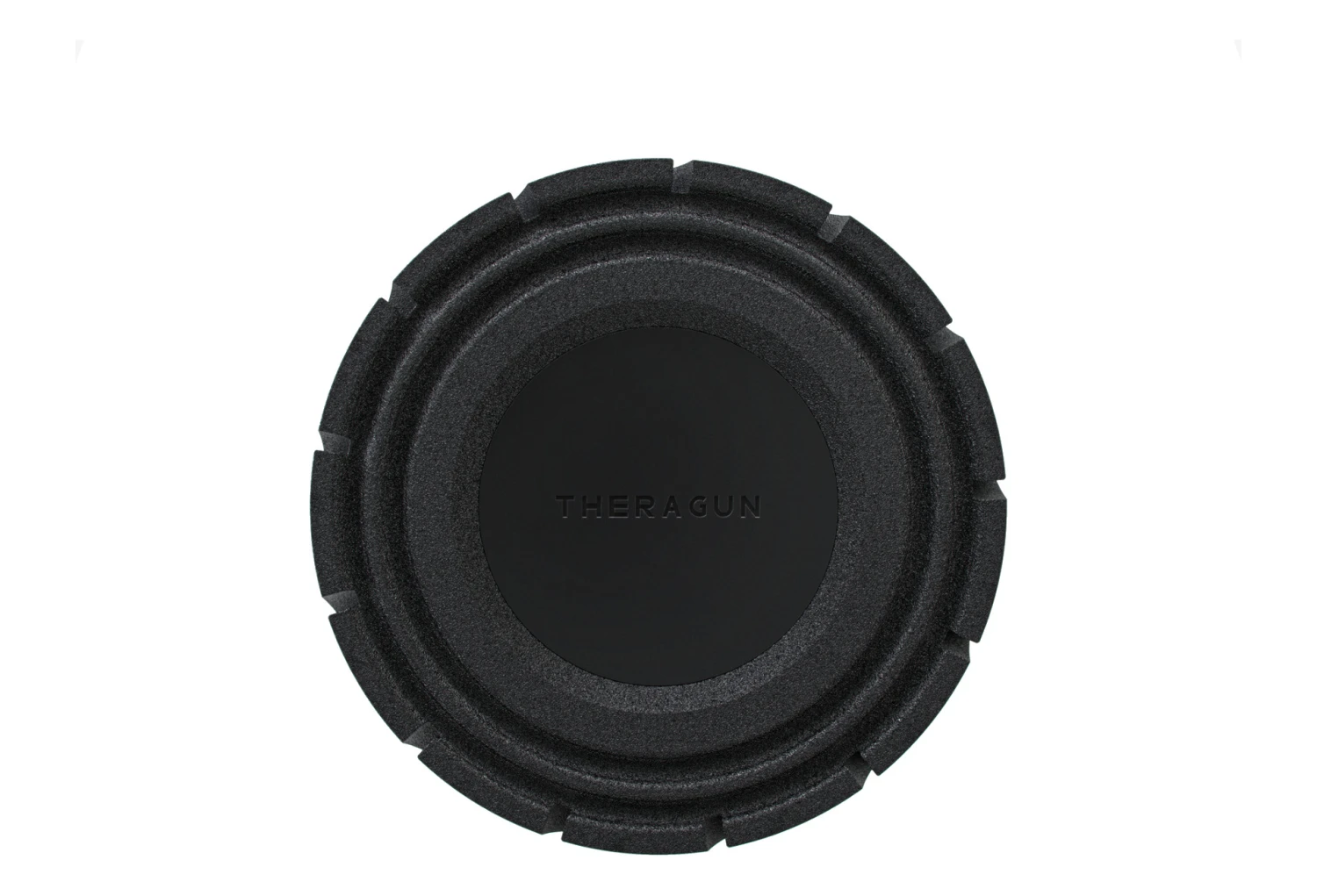 Theragun G4 Attachment Thumb 10 Theragun G4 Attachment Thumb - Image 8