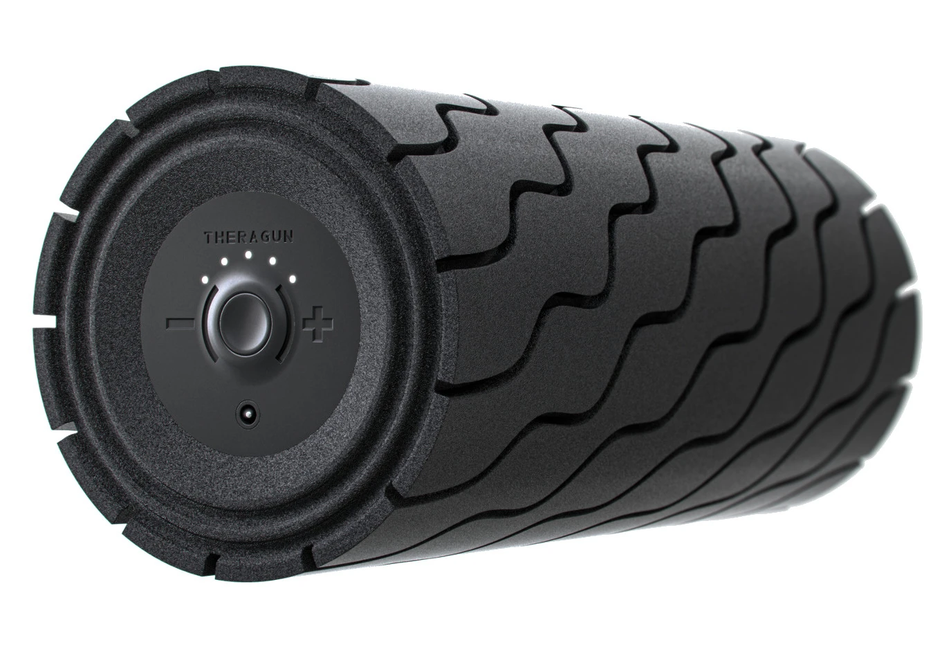 Theragun G4 Attachment Thumb 3 Theragun G4 Attachment Thumb