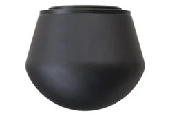 Theragun G4 Ball / Standard Ball Mouthpiece