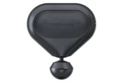 Theragun Mini Massage Gun