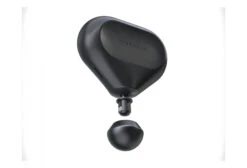 Theragun Mini Massage Gun -Cool Outdoor 15086595e8212121010e0.15338523