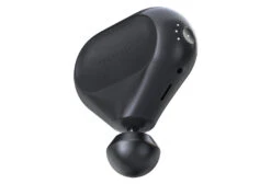 Theragun Mini Massage Gun -Cool Outdoor 15086595e8212161278a5.38505522