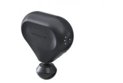 Theragun Mini Massage Gun -Cool Outdoor 15086595e8215d2c913d7.56502525
