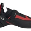 Adidas Five Ten Aleon Red Black Unisex Climbing Shoes 2 Adidas Five Ten Aleon Red Black Unisex Climbing Shoes -Cool Outdoor 15137085e7a1f62b50c55.57846633