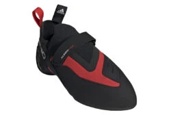 Adidas Five Ten Aleon Red Black Unisex Climbing Shoes 15 Adidas Five Ten Aleon Red Black Unisex Climbing Shoes -Cool Outdoor 15137085e7a1f8678dba5.40366743