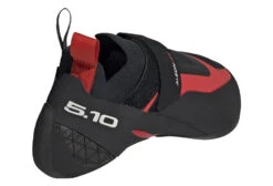 Adidas Five Ten Aleon Red Black Unisex Climbing Shoes 16 Adidas Five Ten Aleon Red Black Unisex Climbing Shoes -Cool Outdoor 15137085e7a1f99af9857.30912768