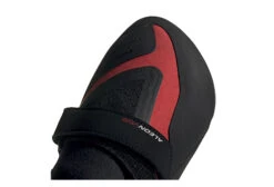 Adidas Five Ten Aleon Red Black Unisex Climbing Shoes 18 Adidas Five Ten Aleon Red Black Unisex Climbing Shoes -Cool Outdoor 15137085e7a1fae257bc9.71012658