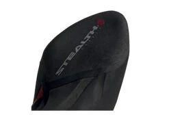 Adidas Five Ten Aleon Red Black Unisex Climbing Shoes 19 Adidas Five Ten Aleon Red Black Unisex Climbing Shoes -Cool Outdoor 15137085e7a1fb51efd34.26505828