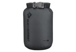 Waterproof Bag SEA TO SUMMIT Dry Sack 35 L Black -Cool Outdoor 15223675e7cc55e0c8cb3.88811381 1