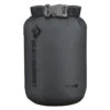 Dry Bag SEA TO SUMMIT Dry Sack Gray 2 Dry Bag SEA TO SUMMIT Dry Sack Gray -Cool Outdoor 15223675e7cc55e0c8cb3.88811381 2