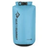 Waterproof Bag SEA TO SUMMIT Dry Sack Blue -Cool Outdoor 15225905f325ce11d6754.51918623