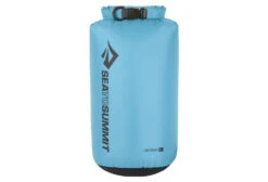 Waterproof Bag SEA TO SUMMIT Dry Sack Blue