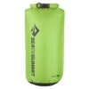 Waterproof Bag SEA TO SUMMIT Dry Sack Green