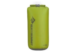 Dry Bag SEA TO SUMMIT Dry Sack 20 L Yellow 11 Dry Bag SEA TO SUMMIT Dry Sack 20 L Yellow -Cool Outdoor 15227295e7dd2f2af1472.70543433 3