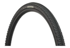 Teravail Cannonball 700 Mm Gravel Tire Tubeless Ready Folding Durable Bead-to-Bead