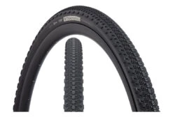 Teravail Cannonball 650b Gravel Tire Tubeless Ready Folding Light & Supple 7 Teravail Cannonball 650b Gravel Tire Tubeless Ready Folding Light & Supple -Cool Outdoor 15345375ec28bd93474a7.63890485