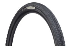 Teravail Cannonball 650b Gravel Tire Tubeless Ready Folding Light & Supple 8 Teravail Cannonball 650b Gravel Tire Tubeless Ready Folding Light & Supple -Cool Outdoor 15345376087bae11e7740.70391071