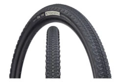 Teravail Cannonball 650b Gravel Tire Tubeless Ready Folding Light & Supple 9 Teravail Cannonball 650b Gravel Tire Tubeless Ready Folding Light & Supple -Cool Outdoor 15345376087bae810aa10.57437505