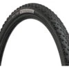 Teravail Rutland 650b Gravel Tire Tubeless Ready Folding Light & Supple -Cool Outdoor 15410725ec23a55a1db37.98923477