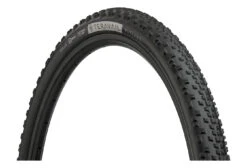 Teravail Rutland 650b Gravel Tire Tubeless Ready Folding Light & Supple