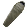 Forclaz Trek 500 0 Degres Xlarge Khaki Sleeping Bag 2 Forclaz Trek 500 0 Degres Xlarge Khaki Sleeping Bag -Cool Outdoor 15515095ebbc7039f3226.22151212