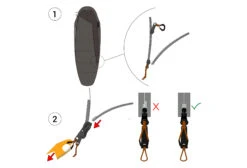 Forclaz Trek 500 0 Degres Xlarge Khaki Sleeping Bag -Cool Outdoor 15515095ebbc7d5ea9025.80509938