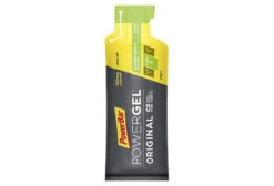 POWERBAR Gel POWERGEL ORIGINAL 41gr Apple