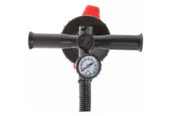 Pompe à Main Quechua Double Action Rouge 5.2 L -Cool Outdoor 15802625fa91d2f9bcfd7.50733292