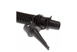 Pompe à Main Quechua Double Action Rouge 5.2 L -Cool Outdoor 15802625fa91d34dc4955.07860992