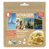 Lyophilis Voyager Pasta And Chicken With Zucchini 125g -Cool Outdoor 15834945ee1e5e56cba44.24256564