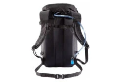 Backpack Simond Alpinism 22L Black 9 Backpack Simond Alpinism 22L Black -Cool Outdoor 15852235ed7a6cf0cc274.78011394