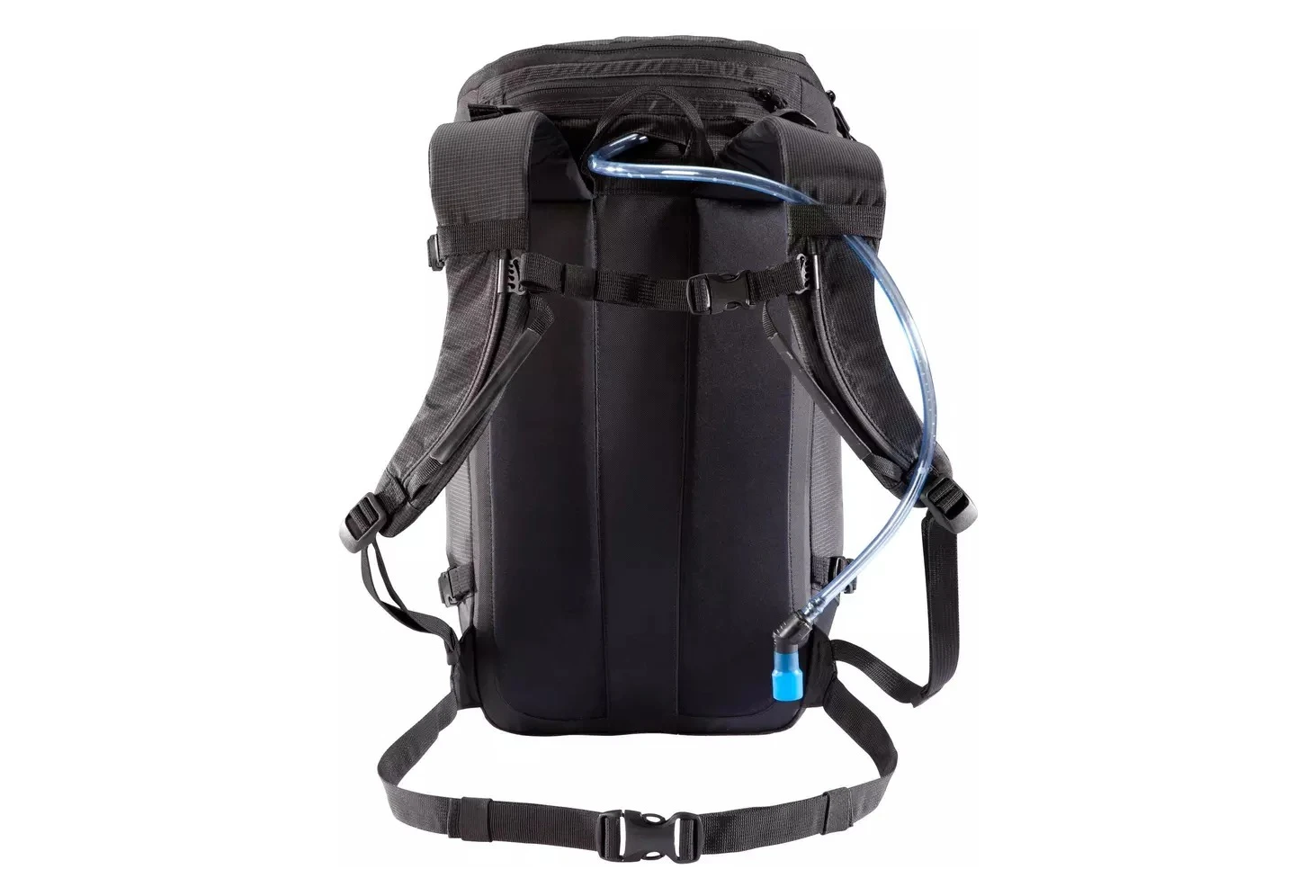 Backpack Simond Alpinism 22L Black 4 Backpack Simond Alpinism 22L Black - Image 2