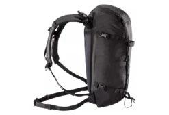 Backpack Simond Alpinism 22L Black 13 Backpack Simond Alpinism 22L Black -Cool Outdoor 15852235ed7a6d0b850c0.80832493