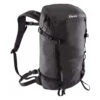 Backpack Simond Alpinism 22L Black 2 Backpack Simond Alpinism 22L Black -Cool Outdoor 15852235ed7a6d705d8c6.95406807