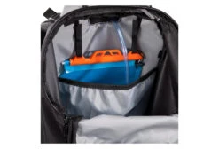 Backpack Simond Alpinism 22L Black 10 Backpack Simond Alpinism 22L Black -Cool Outdoor 15852235ed7a6f3a1c851.48907739