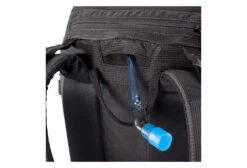 Backpack Simond Alpinism 22L Black 11 Backpack Simond Alpinism 22L Black -Cool Outdoor 15852235ed7a6f45a1dd4.22583145