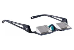 Belay Glasses Simond Belayer Blue