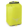Osprey Ultralight DrySack 30 Dry Bag Yellow -Cool Outdoor 15888475f461d86f0f6c8.75412462