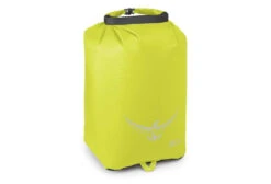 Osprey Ultralight DrySack 30 Dry Bag Yellow