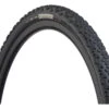 Teravail Rutland 700 Mm Gravel Tire Tubeless Ready Folding Durable Bead-to-Bead